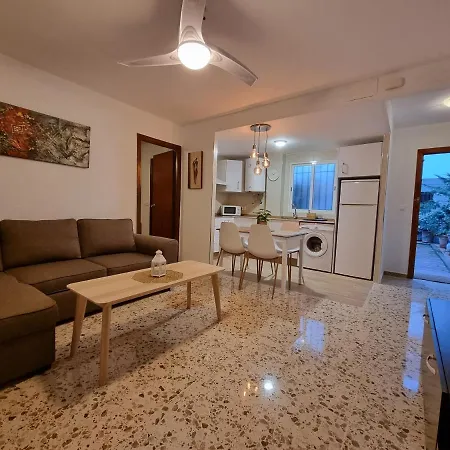 Del Alcazar Viejo De San Basilio * 科爾多瓦