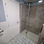 Vivienda Turistica En Alcazar Viejo San Basilio Lejlighed *